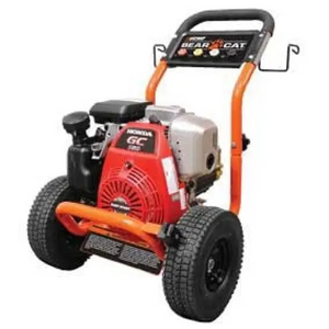 PW2700  2700 PSI Pressure Washer - outdoor-power-sales-service-llc.myshopify.com