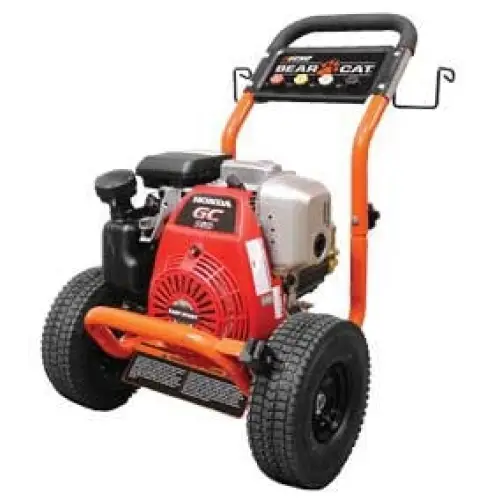 PW2700  2700 PSI Pressure Washer - outdoor-power-sales-service-llc.myshopify.com