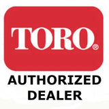 Toro 106-8376 Discharge Door Assembly - outdoor-power-sales-service-llc.myshopify.com