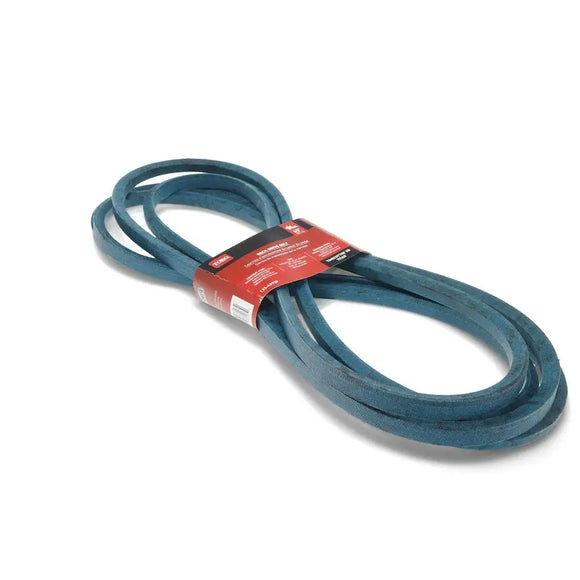 133-4372 Cinghia Per Ponte In Kevlar Adatta Per Tosaerba Toro - Foto 3