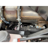 Toro 144 Inch Mower 7500D 144’ 44 HP 1568cc Diesel Rear