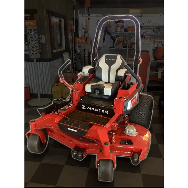 toro-electric-z-master-