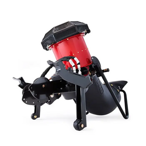 Toro Pro-Force Blower For Multi Force Grandstand Units