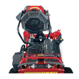 Toro Pro-Force Blower For Multi Force Grandstand Units