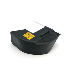 Toro Rear Side Discharge Chute 136-7060 Fast shipping Z-Bros LLC