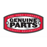 Toro TimeCutter (42") Hi-Lift Mower Blade (2015 & Newer Models) 131-3939-03 - outdoor-power-sales-service-llc.myshopify.com