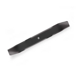 Genuine OEM Toro Part # 137-1999-03 Blade; Fits 2017 & Newer Toro Timecutter 42" Mowers