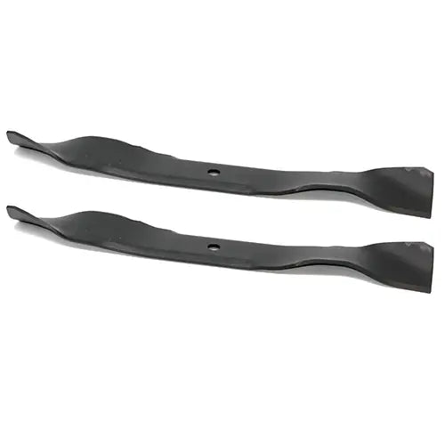 Toro Lawn Mower Blades 42 inch Blades 2015 Newer 131 3939 03