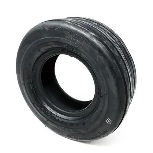 Toro TimeCutter Front Tire (130 - 0735) - Parts