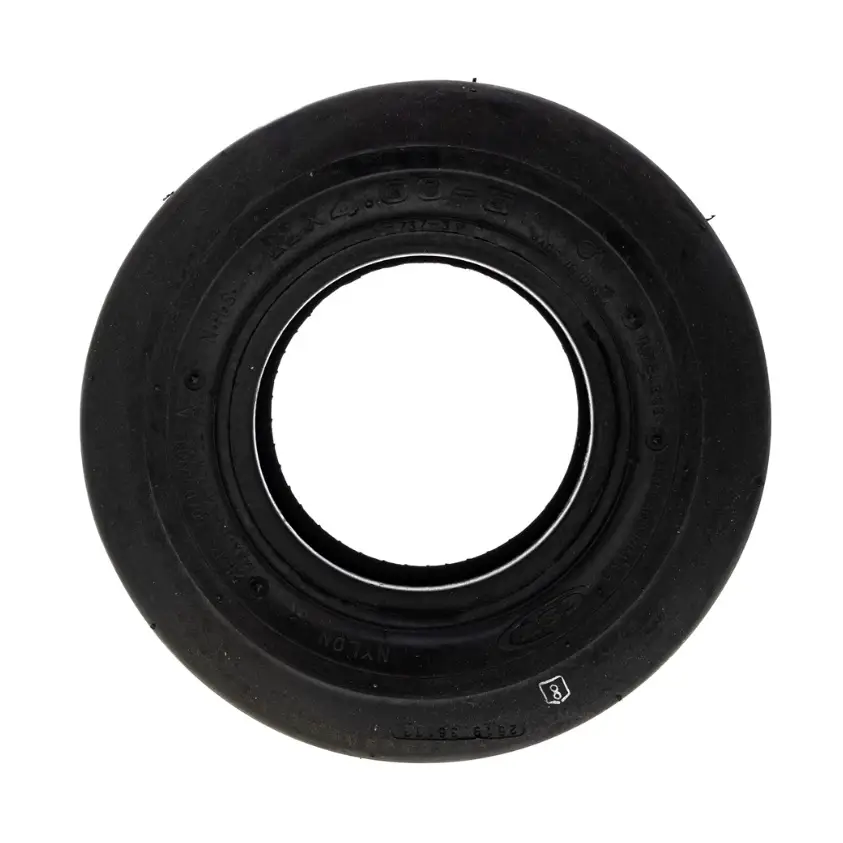 Toro TimeCutter Front Wheel Tire 130 0735 Outdoor Power LLC. NET