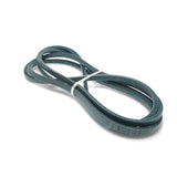 147-2910 Toro 54" Timecutter OEM Deck Belt