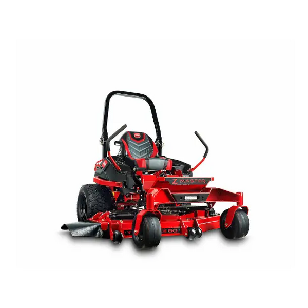 2023 Toro 77294 Z Master 2000 MyRide HDX 60