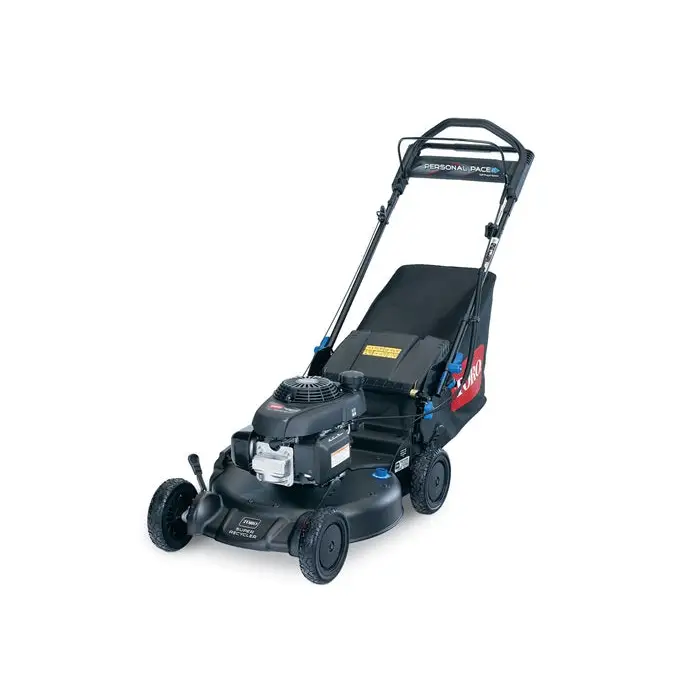 Honda Gcv 160 Toro Super Recycler Honda 21” Toro Super Recycler
