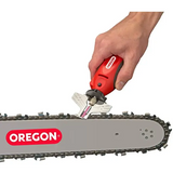 585015 Oregon Grinder 12V Electric Sure Sharp® 12V Oregon
