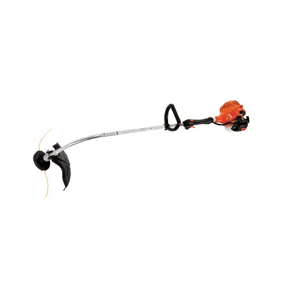 ECHO GT-225 21.5cc Curved Shaft Weed Trimmer - Echo Trimmers
