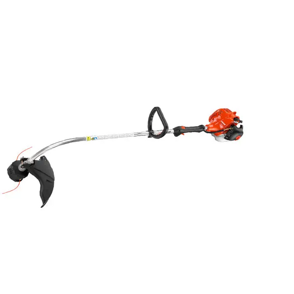 ECHO GT-225 SF 21.5cc Curved Shaft Weed Trimmer (Speedfeed Head) - outdoor-power-sales-service-llc.myshopify.com