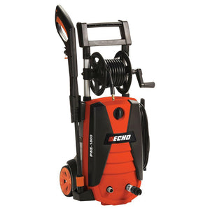 Echo PW1813E Electric 1800 PSI Pressure Washer - outdoor-power-sales-service-llc.myshopify.com