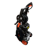 Echo PW1813E Electric 1800 PSI Pressure Washer - outdoor-power-sales-service-llc.myshopify.com