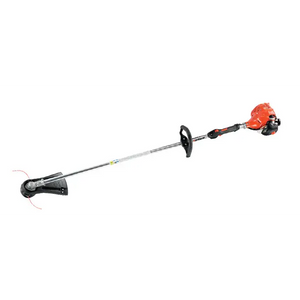 ECHO SRM-225 21.5cc Weed Trimmer - Echo Trimmers