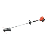 ECHO SRM-225 21.5cc Weed Trimmer - Echo Trimmers