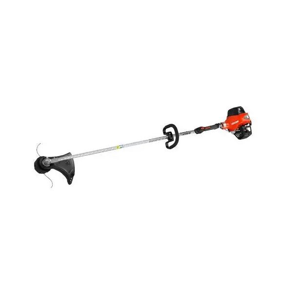 ECHO SRM-3020 30cc Weed Trimmer - Echo Trimmers