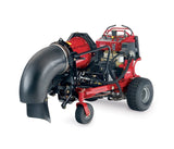 GrandStand® MULTI-FORCE 60" 25 HP 747cc EFI (72524) WITH LOW FLOW KIT