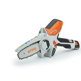 Stihl GTA 26 Saw On Sale Now at Outdoor Power Sales & Service LLC