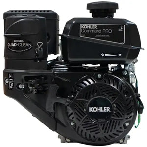Kohler Engine 7 HP PA-CH270-3152 Command Replacement Tiller