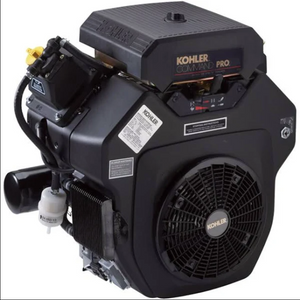 Kohler PA-CH730-3203 Gasoline Engine,4 Cycle,23.5 HP - outdoor-power-sales-service-llc.myshopify.com