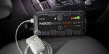 Noco GB20 500 Amp UltraSafe Lithium Jump Pack Portable Jump Starter