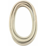OEM 60″ Toro Z Master Deck Belt (114-5858) - outdoor-power-sales-service-llc.myshopify.com