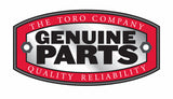 OEM Toro Power Clear 721 Carburetor Kit (127-9008) - outdoor-power-sales-service-llc.myshopify.com