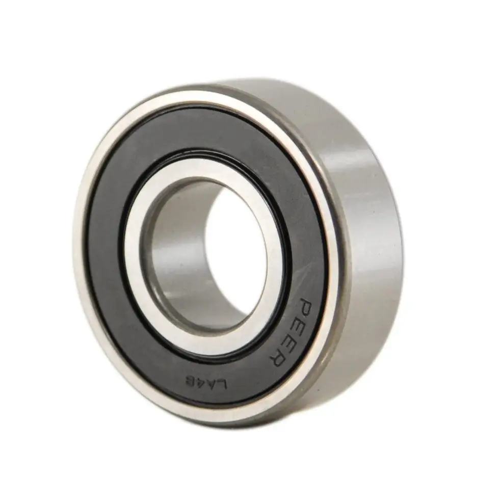 oem-toro-timecutter-deck-