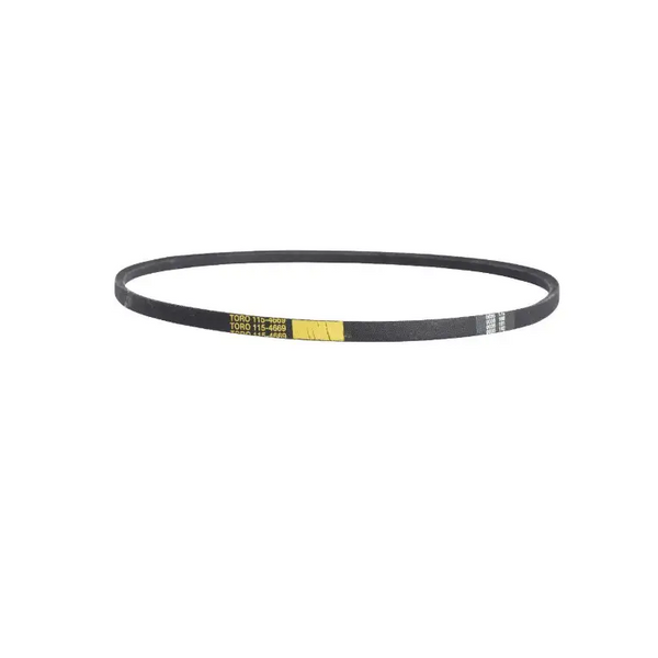 Toro 6.75 149cc belt hotsell