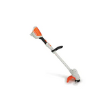 Stihl Toy Trimmer  Helps Kids Stay Happy For Hours