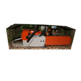  Toy Stihl Chainsaw In Box Shop Now