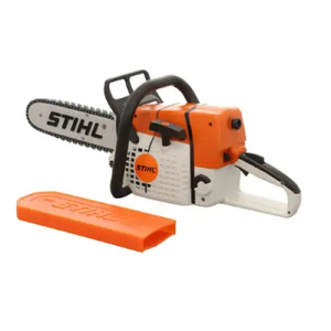 Stihl Toy Chainsaw 8401471 Battery Operated Toy Stihl Chainsaw ...