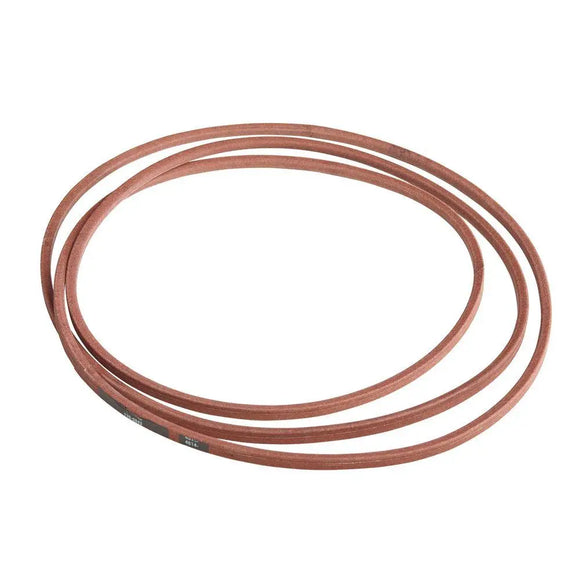 TimeCutter SS and SW 54 in. Deck  V-Belt 130-0843 - outdoor-power-sales-service-llc.myshopify.com