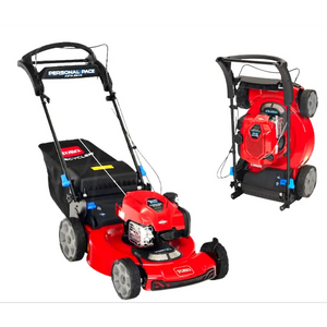 Toro 21465 hotsell