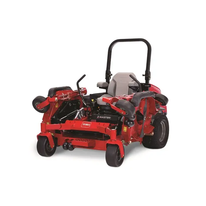 Toro 74090 Z-Master 7500 96