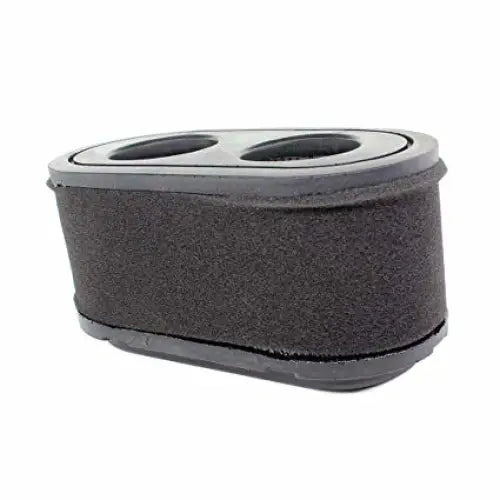 Element-Filter, 25 Micron - Originale Toro - 114-3494 - Foto 9