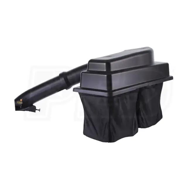 75754 Toro Timecutter 75750/ 75755/ 75754 Leaf & Debris Bagger 79412 Fast ...