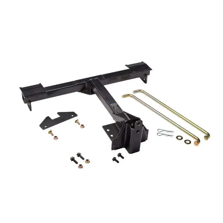 Toro 75750 bagger hotsell