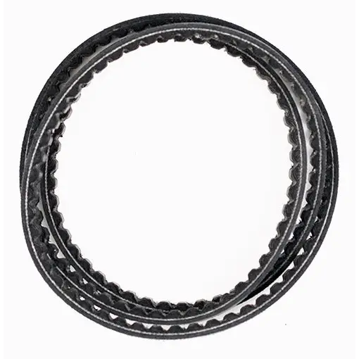 Toro Timecutter Drive Belt Replacement HD Pump Belt 133 4371 Z
