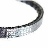 Toro TimeCutter HD Pump Belt (133-4371) - outdoor-power-sales-service-llc.myshopify.com