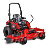 Toro 72 inch mower for sale on sale now. Toro 72 inch mower price shop now at Outdoor Power Sales & Service LLC, Shop the Toro 72 Models Now. 